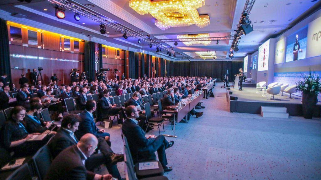 Malatya Konferans Organizasyon